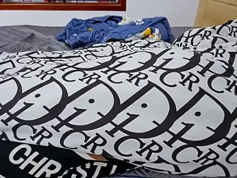 huykkk99 stripchat stream image, 17.04.2026 16:50
