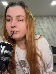 CandyShoopp stripchat stream image, 17.04.2026 20:00