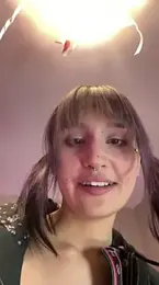 bigbabykiki stripchat stream image, 17.04.2026 18:10
