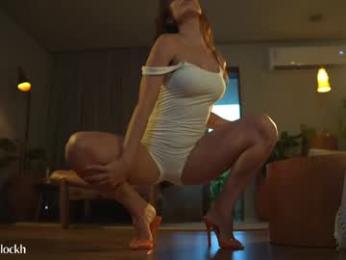 tifalock_ chaturbate stream image, 17.04.2026 19:40