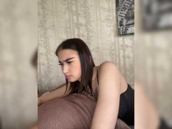 _Pupuni_ bongacams stream image, 17.04.2026 22:20