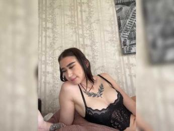_Pupuni_ bongacams stream image, 17.04.2026 22:20