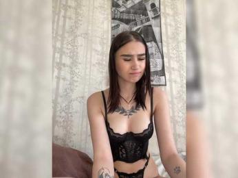 _Pupuni_ bongacams stream image, 17.04.2026 22:20
