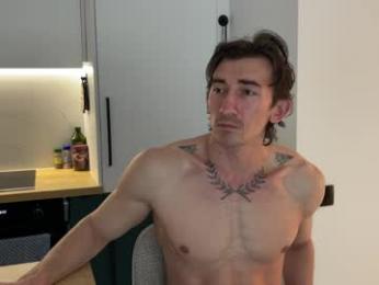 erica_dav chaturbate stream image, 18.04.2026 10:20