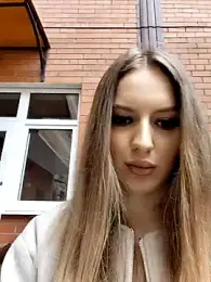 caressyourself stripchat stream image, 18.04.2026 07:50