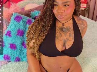 tarawilsonn camsoda stream image, 18.04.2026 12:10