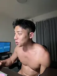 Yooo17 stripchat stream image, 18.04.2026 14:10