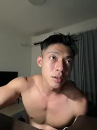 Yooo17 stripchat stream image, 18.04.2026 14:10