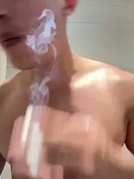 Yooo17 stripchat stream image, 18.04.2026 14:10