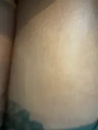 Belle___ stripchat stream image, 18.04.2026 15:50