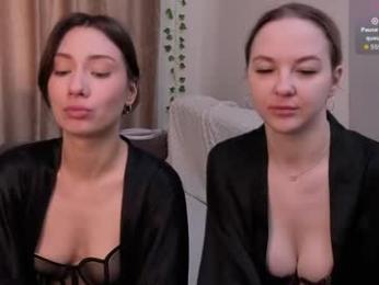 pamilarakestraw chaturbate stream image, 18.04.2026 10:10