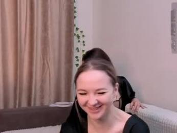 pamilarakestraw chaturbate stream image, 18.04.2026 10:10