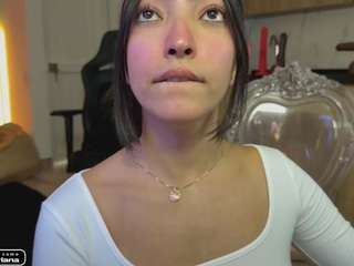 marianabranz camsoda stream image, 18.04.2026 15:40