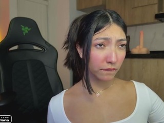 marianabranz camsoda stream image, 18.04.2026 15:40