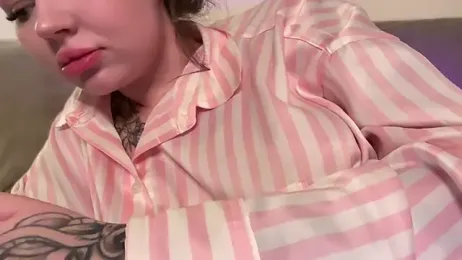 AlmaryKim stripchat stream image, 18.04.2026 20:00