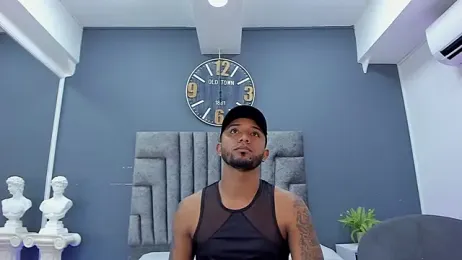 Robin_Rief stripchat stream image, 18.04.2026 20:20
