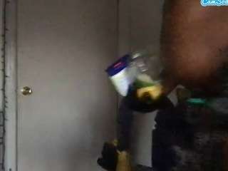 totalpacct camsoda stream image, 18.04.2026 21:40
