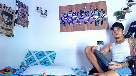 Friendsofeverything_ stripchat stream image, 19.04.2026 01:10