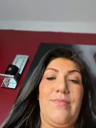 LittleMissEeve stripchat stream image, 18.04.2026 23:30