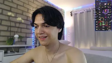 biel_biel stripchat stream image, 19.04.2026 05:30