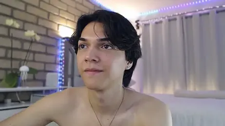 biel_biel stripchat stream image, 19.04.2026 05:30