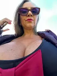 Alimela stripchat stream image, 19.04.2026 13:00