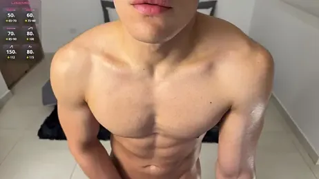 Maxx_Lancaster stripchat stream image, 19.04.2026 15:00