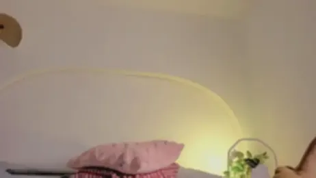 katiepeach_ stripchat stream image, 19.04.2026 13:30