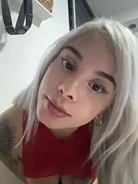 YouCandiSumisa stripchat stream image, 20.04.2026 03:00