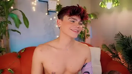 PRINCE_STEV stripchat stream image, 20.04.2026 02:20