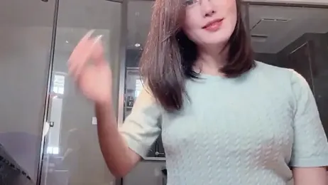 Krismil3 stripchat stream image, 20.04.2026 01:10