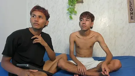 boys_yourparty stripchat stream image, 20.04.2026 01:30