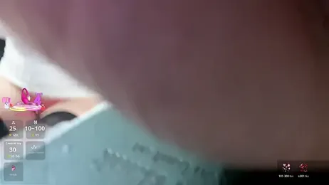 legsLONG stripchat stream image, 20.04.2026 05:10