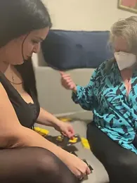 Kansas__bbw stripchat stream image