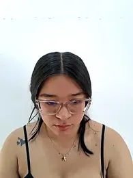 -VICKKY stripchat stream image, 20.04.2026 14:20