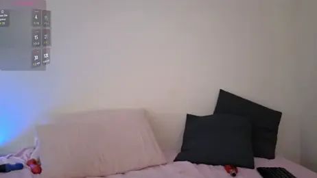Germangirl1996 stripchat stream image, 20.04.2026 17:30