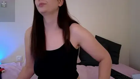 Germangirl1996 stripchat stream image, 20.04.2026 17:30
