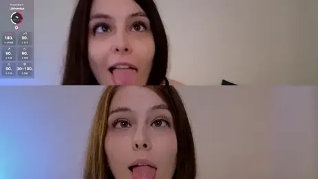 Germangirl1996 stripchat stream image, 20.04.2026 17:30