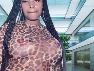 carmensindiego camsoda stream image, 20.04.2026 18:50