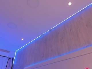 julietavargas camsoda stream image, 20.04.2026 21:40