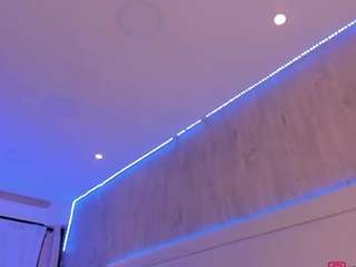 julietavargas camsoda stream image, 20.04.2026 21:40