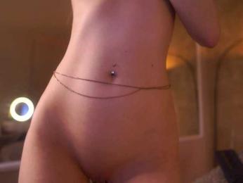 MaddieBryggs bongacams stream image, 20.04.2026 18:20