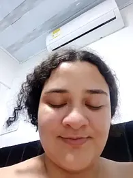 Liancy stripchat stream image, 21.04.2026 00:10