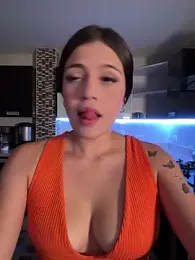 kevin_hotgirls stripchat stream image, 21.04.2026 03:50