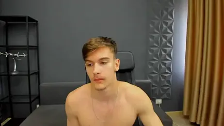 BradyFlint stripchat stream image, 21.04.2026 04:30
