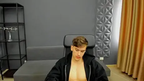 BradyFlint stripchat stream image, 21.04.2026 04:30