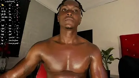 DannSmmith stripchat stream image, 21.04.2026 03:30