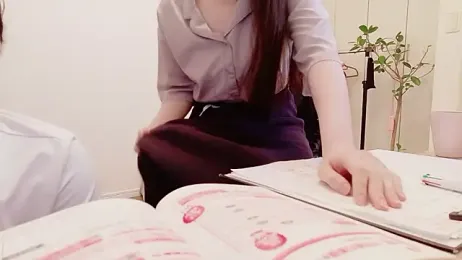 undo-busoku69 stripchat stream image, 21.04.2026 09:30