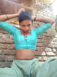 R_Roshni stripchat stream image, 21.04.2026 10:00