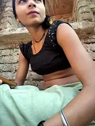 R_Roshni stripchat stream image, 21.04.2026 10:00